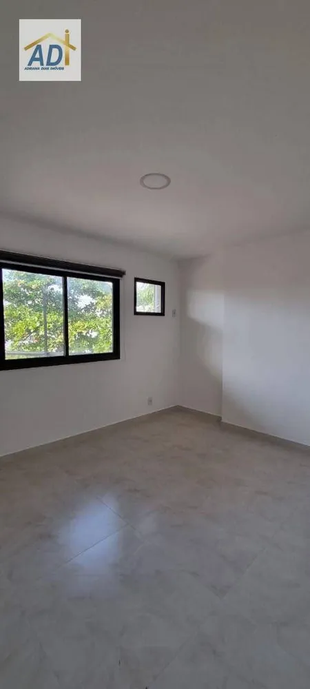 Cobertura, 4 quartos, 320 m² - Foto 35