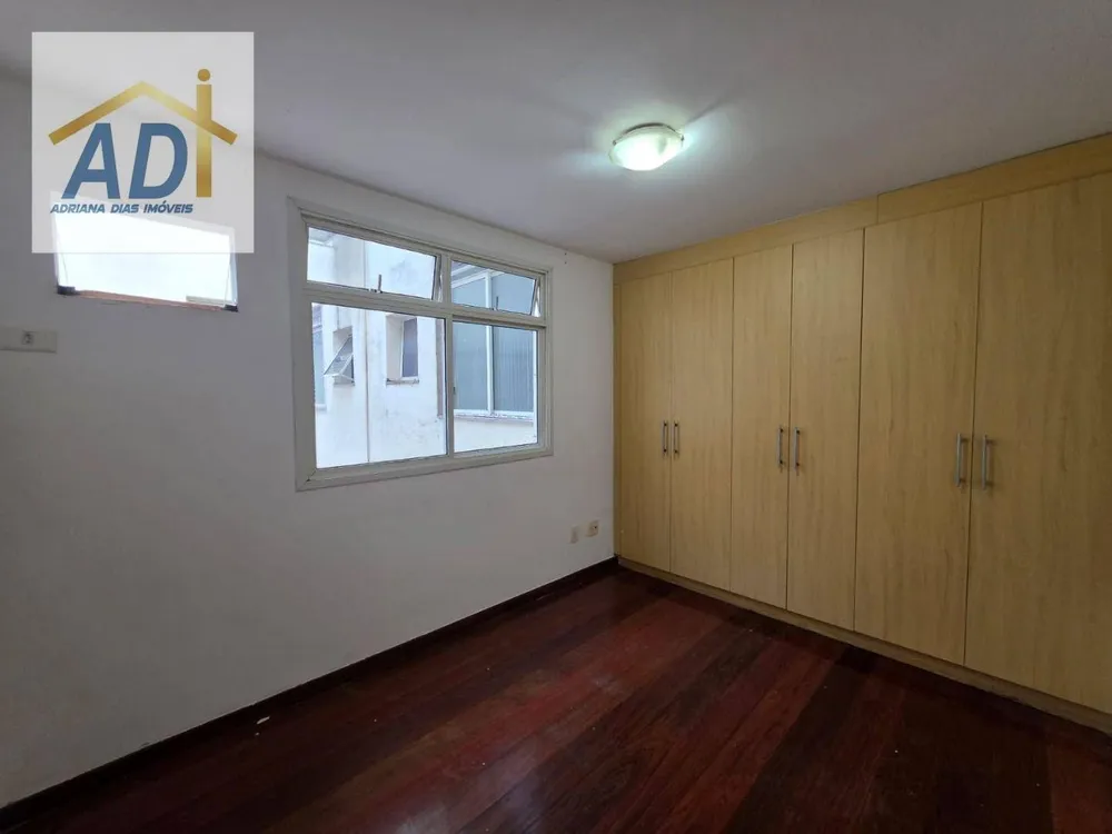 Apartamento, 3 quartos, 141 m² - Foto 27
