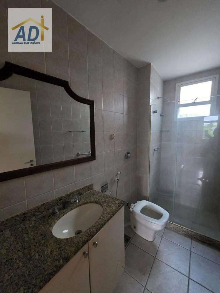 Apartamento, 3 quartos, 141 m² - Foto 21