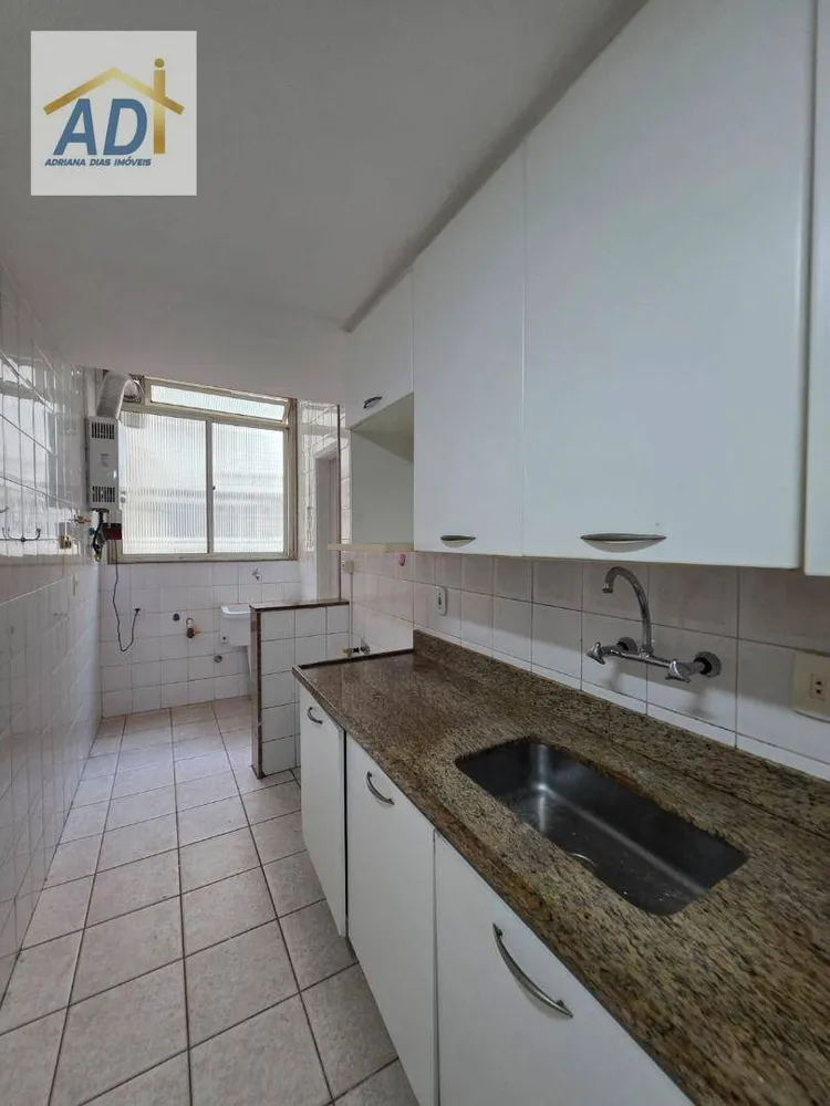 Apartamento, 3 quartos, 141 m² - Foto 30