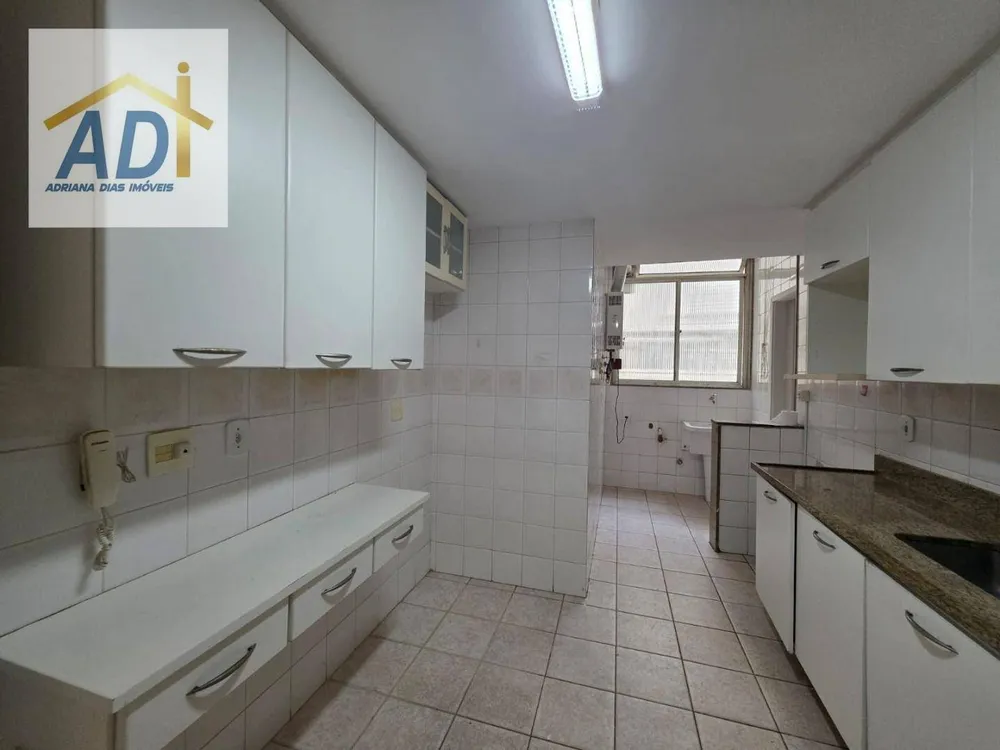 Apartamento, 3 quartos, 141 m² - Foto 18