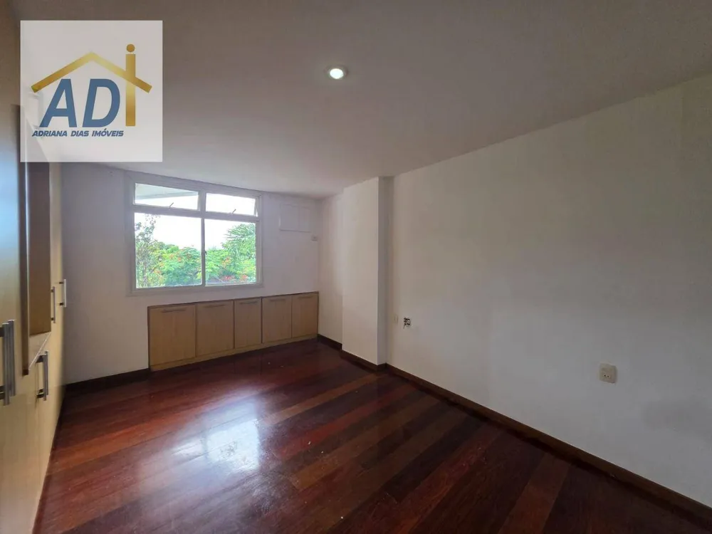 Apartamento, 3 quartos, 141 m² - Foto 9