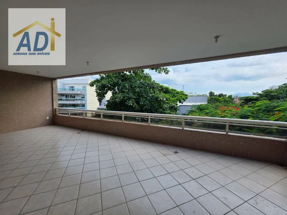 Apartamento, 3 quartos, 141 m² - Foto 16