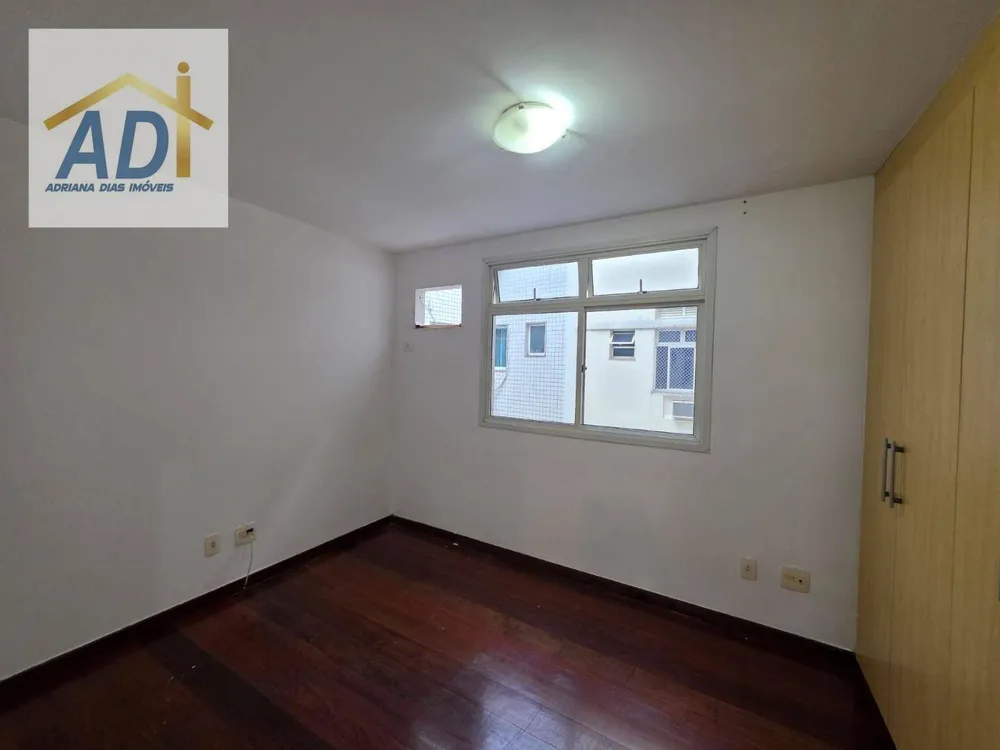 Apartamento, 3 quartos, 141 m² - Foto 11