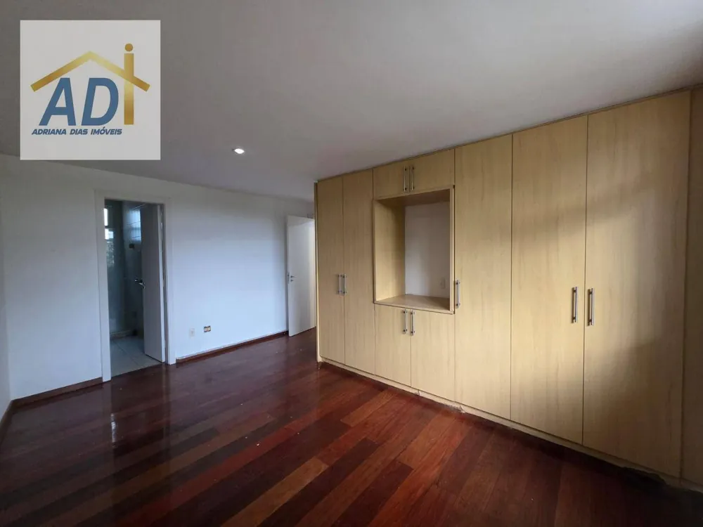 Apartamento, 3 quartos, 141 m² - Foto 26