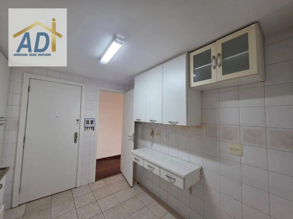 Apartamento, 3 quartos, 141 m² - Foto 20