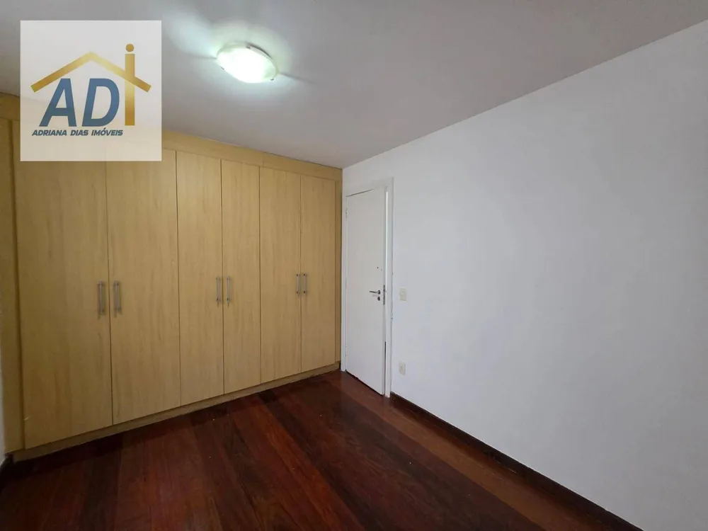 Apartamento, 3 quartos, 141 m² - Foto 17