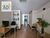 Cobertura, 3 quartos, 149 m² - Foto 1