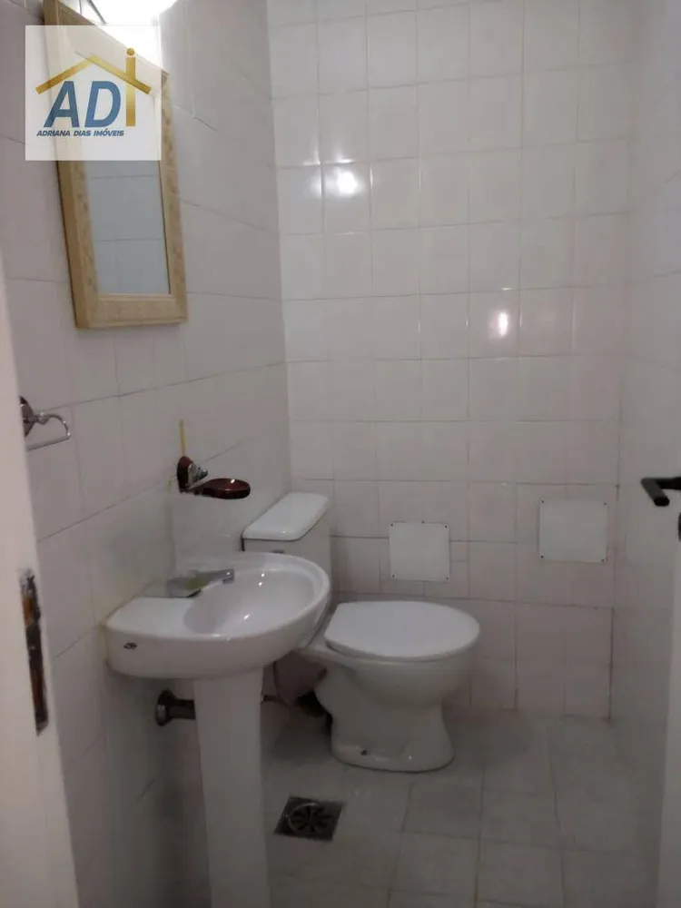Sala-Conjunto, 33 m² - Foto 4