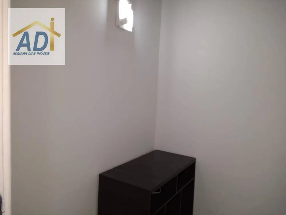 Sala-Conjunto, 33 m² - Foto 8