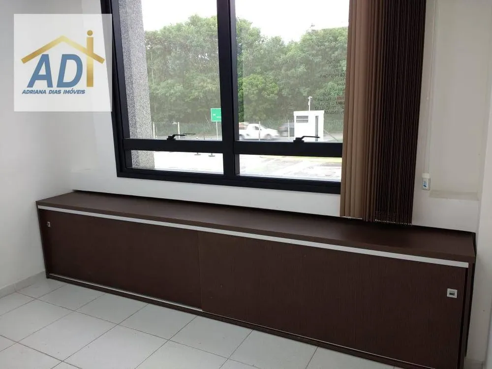 Sala-Conjunto, 33 m² - Foto 7