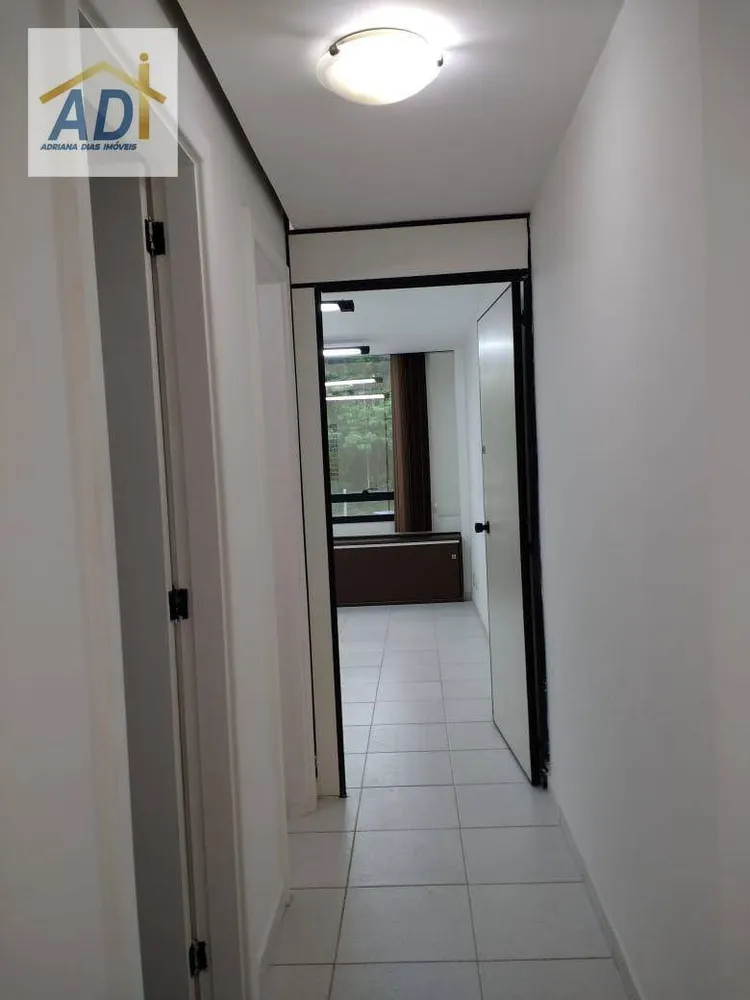 Sala-Conjunto, 33 m² - Foto 5