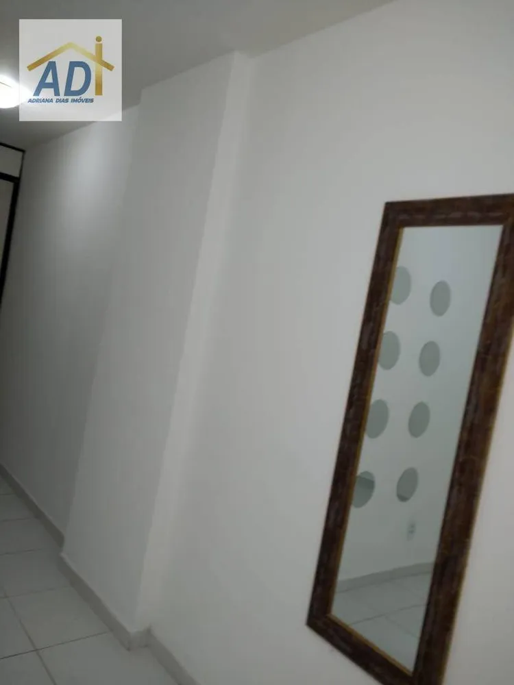 Sala-Conjunto, 33 m² - Foto 19