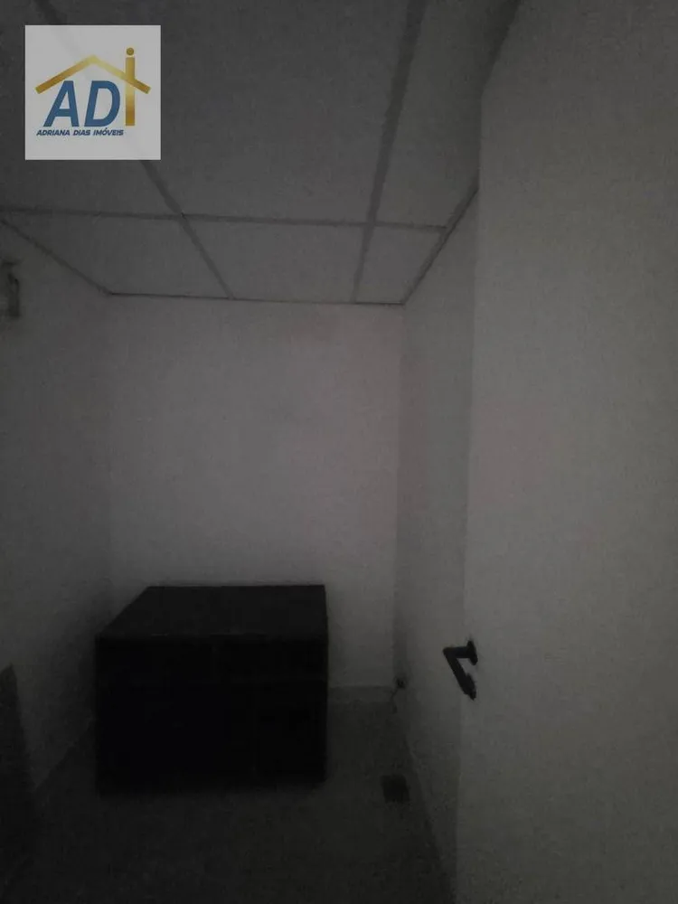 Sala-Conjunto, 33 m² - Foto 10