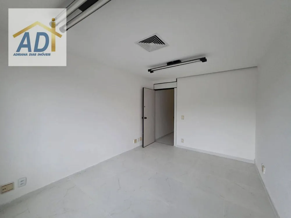 Sala-Conjunto, 33 m² - Foto 18