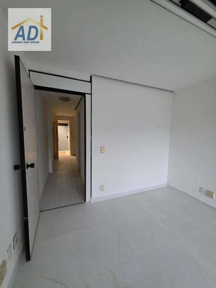 Sala-Conjunto, 33 m² - Foto 9