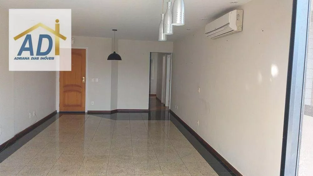 Cobertura à venda e aluguel com 3 quartos, 205m² - Foto 7