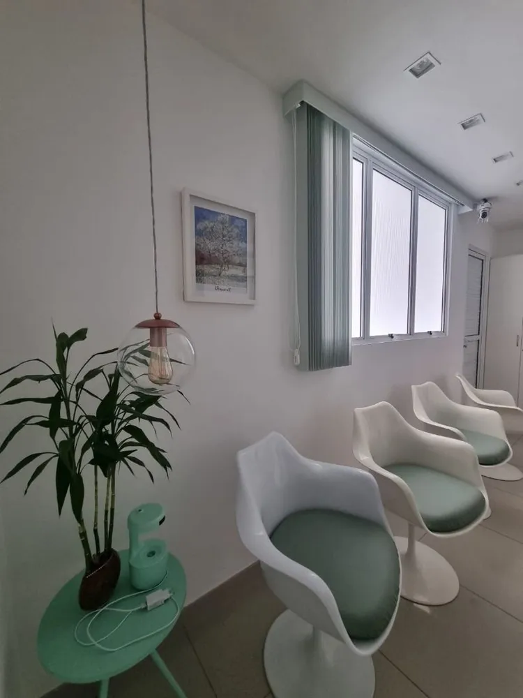 Sala-Conjunto, 55 m² - Foto 7