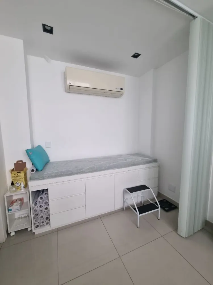 Sala-Conjunto, 55 m² - Foto 14