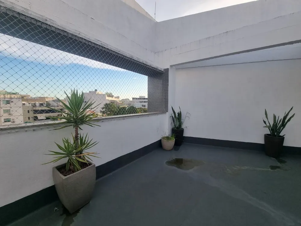 Sala-Conjunto, 55 m² - Foto 20
