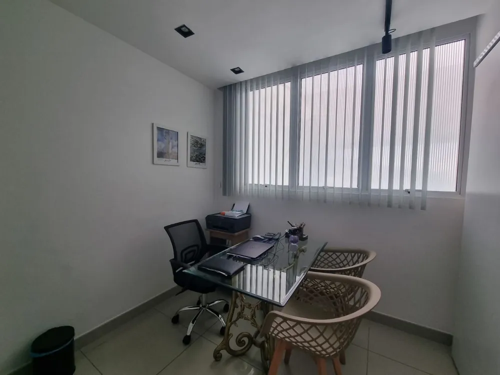 Sala-Conjunto, 55 m² - Foto 18