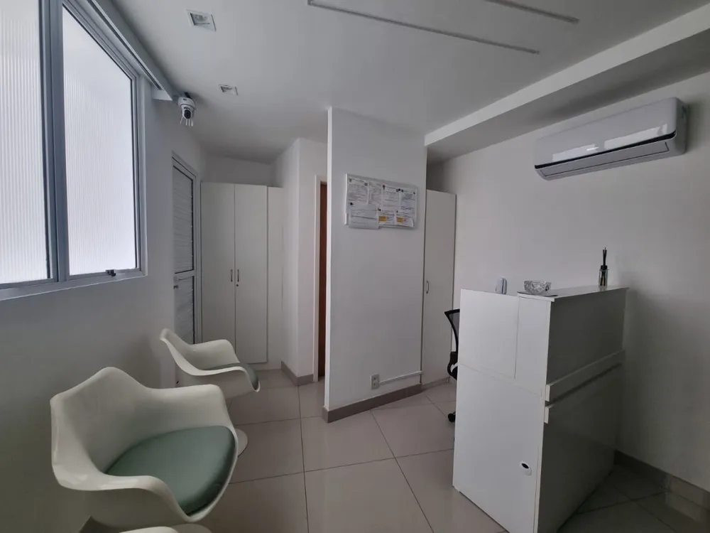 Sala-Conjunto, 55 m² - Foto 11