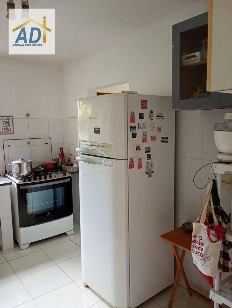 Casa de Condomínio, 2 quartos - Foto 32