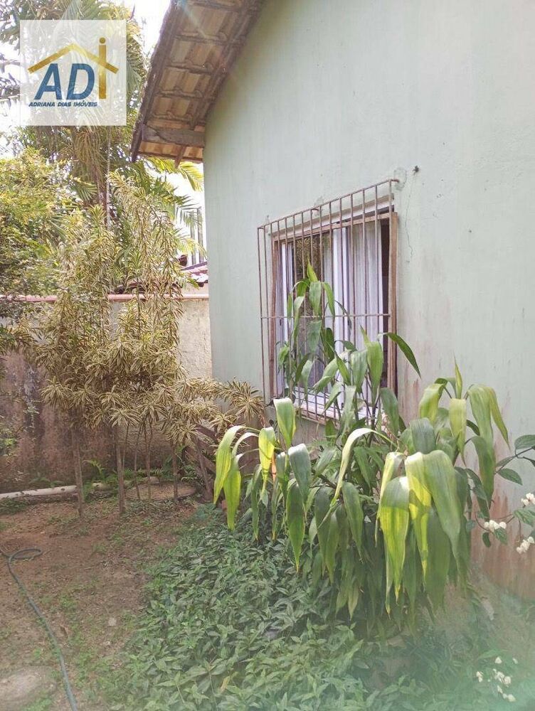 Casa de Condomínio, 2 quartos - Foto 28