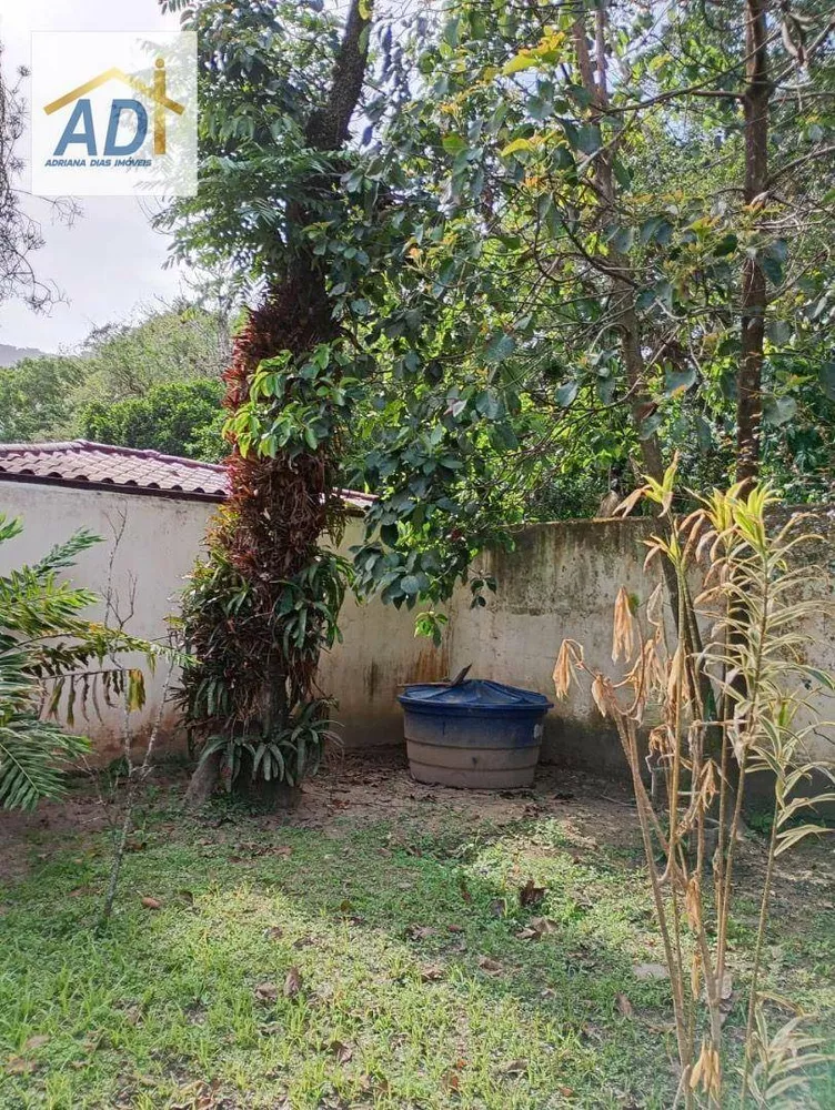 Casa de Condomínio, 2 quartos - Foto 13