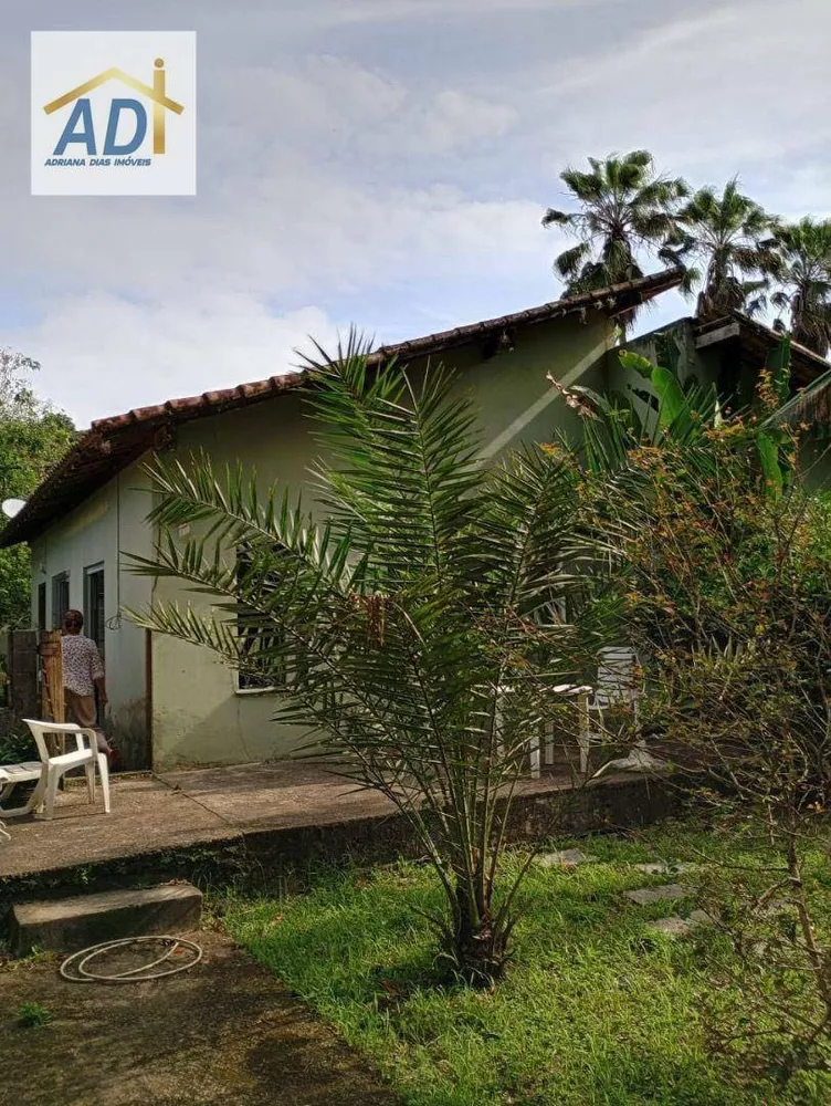 Casa de Condomínio, 2 quartos - Foto 11