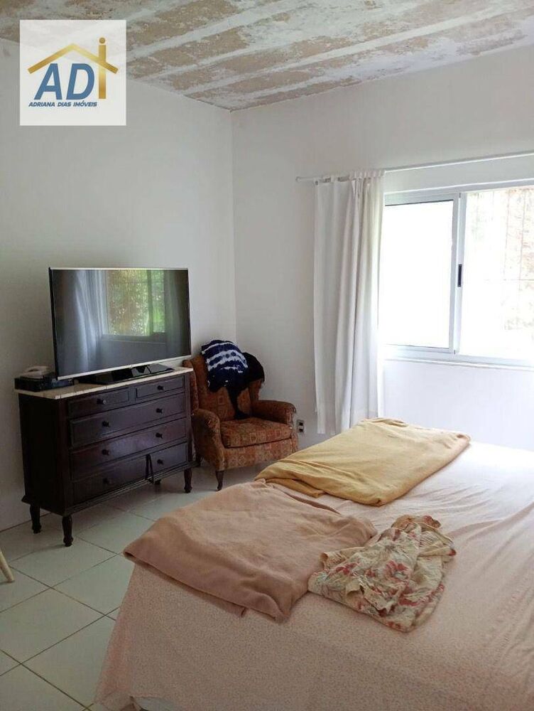 Casa de Condomínio, 2 quartos - Foto 29