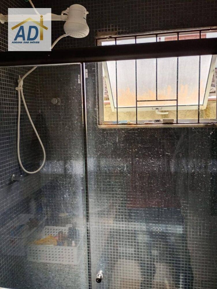 Casa de Condomínio, 2 quartos - Foto 40