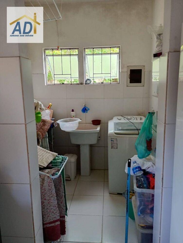 Casa de Condomínio, 2 quartos - Foto 36
