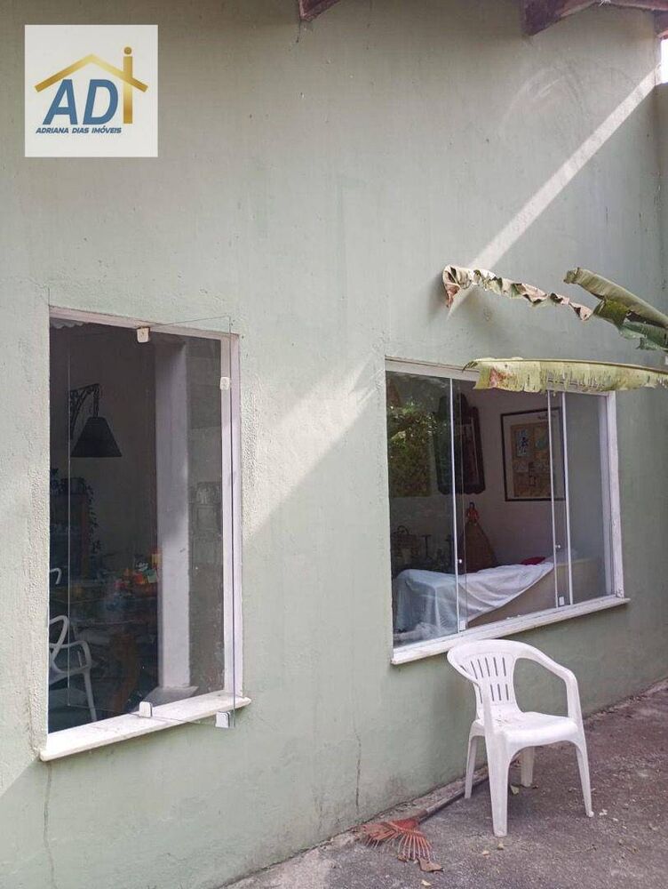 Casa de Condomínio, 2 quartos - Foto 24