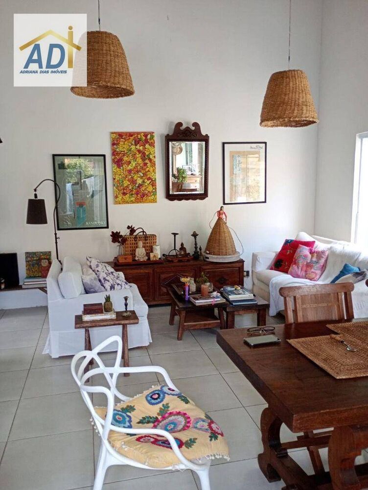 Casa de Condomínio, 2 quartos - Foto 26