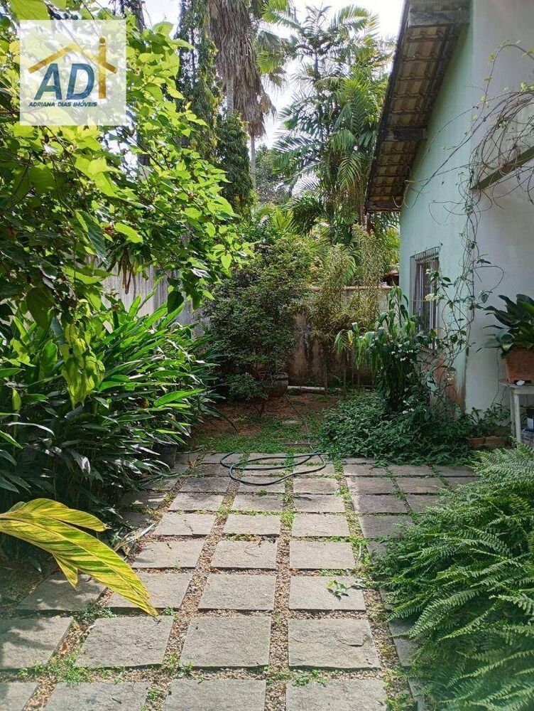 Casa de Condomínio, 2 quartos - Foto 27