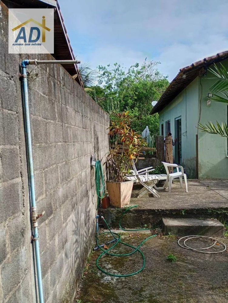 Casa de Condomínio, 2 quartos - Foto 16