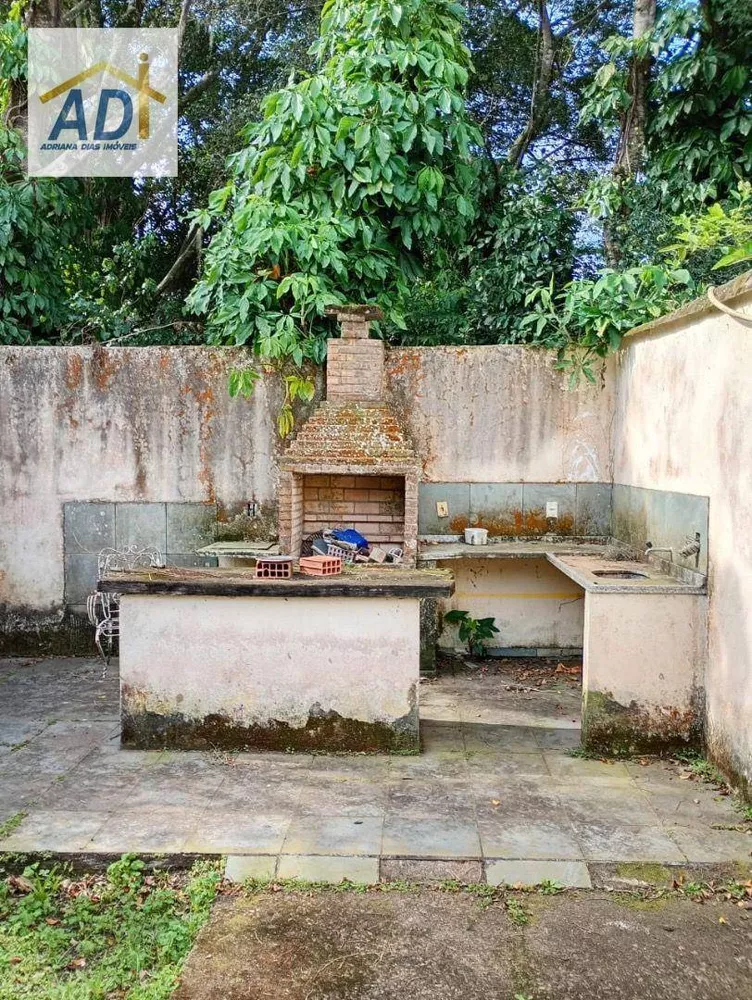 Casa de Condomínio, 2 quartos - Foto 9