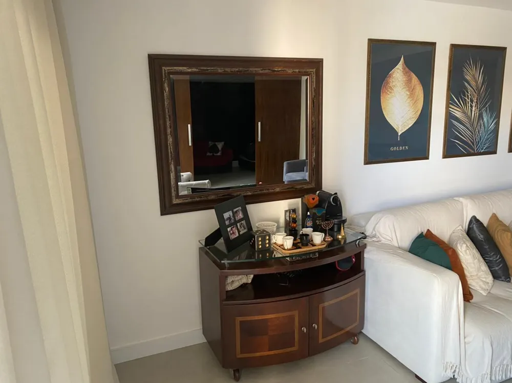 Cobertura, 3 quartos, 258 m² - Foto 22
