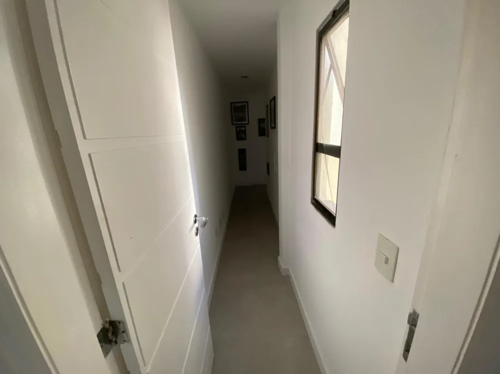 Cobertura, 3 quartos, 258 m² - Foto 11
