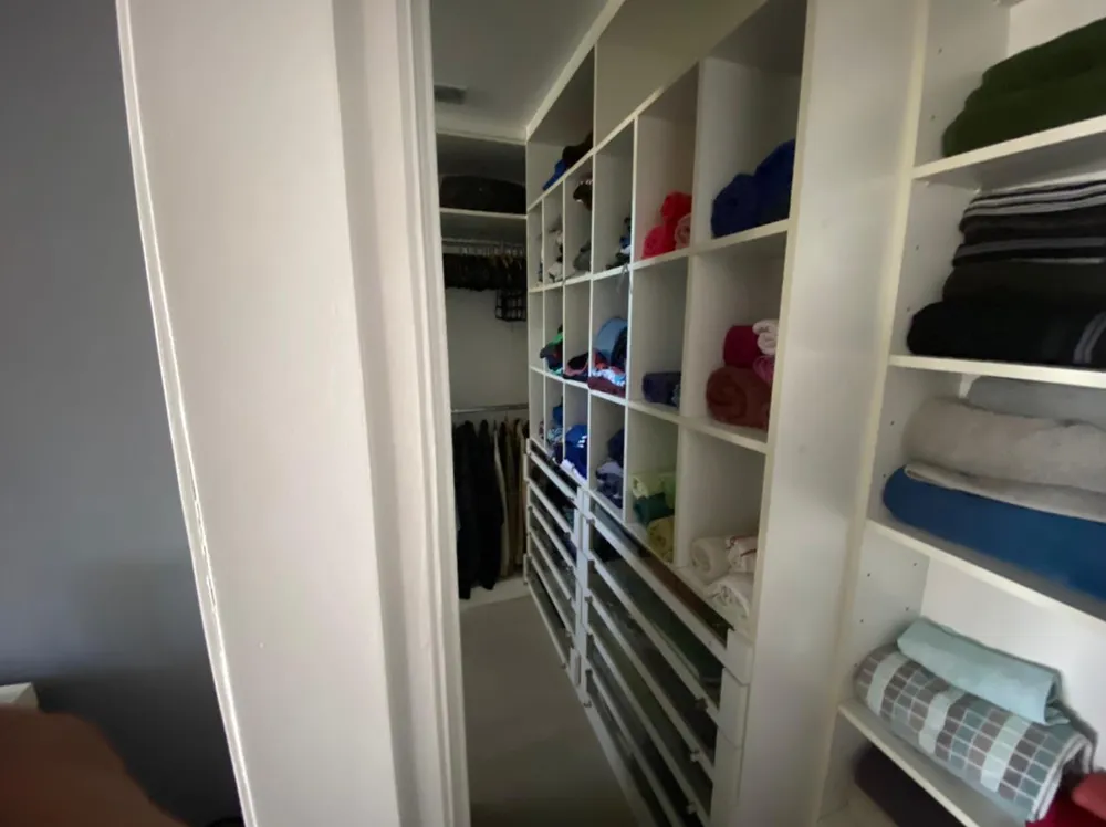 Cobertura, 3 quartos, 258 m² - Foto 10
