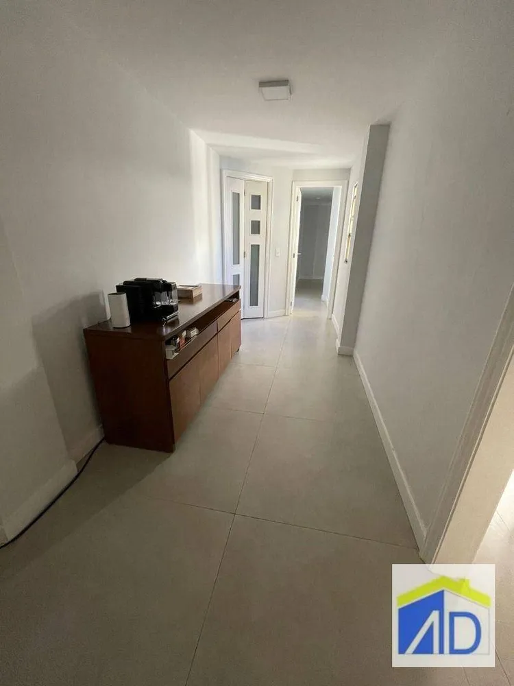 Cobertura, 3 quartos, 258 m² - Foto 80