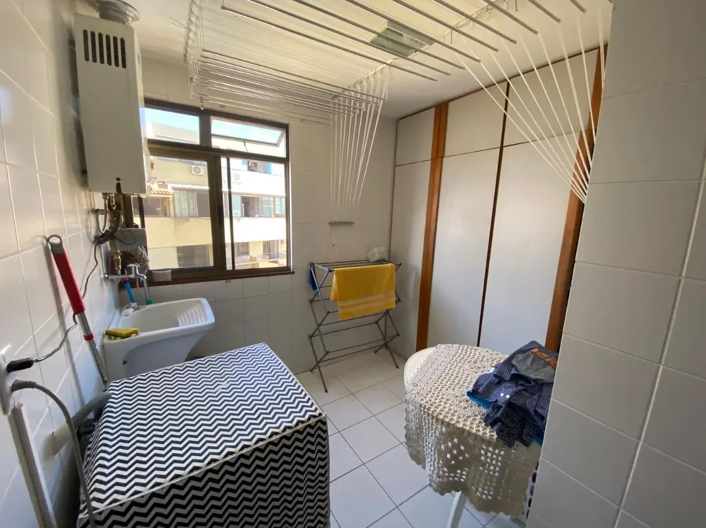 Cobertura, 3 quartos, 258 m² - Foto 44