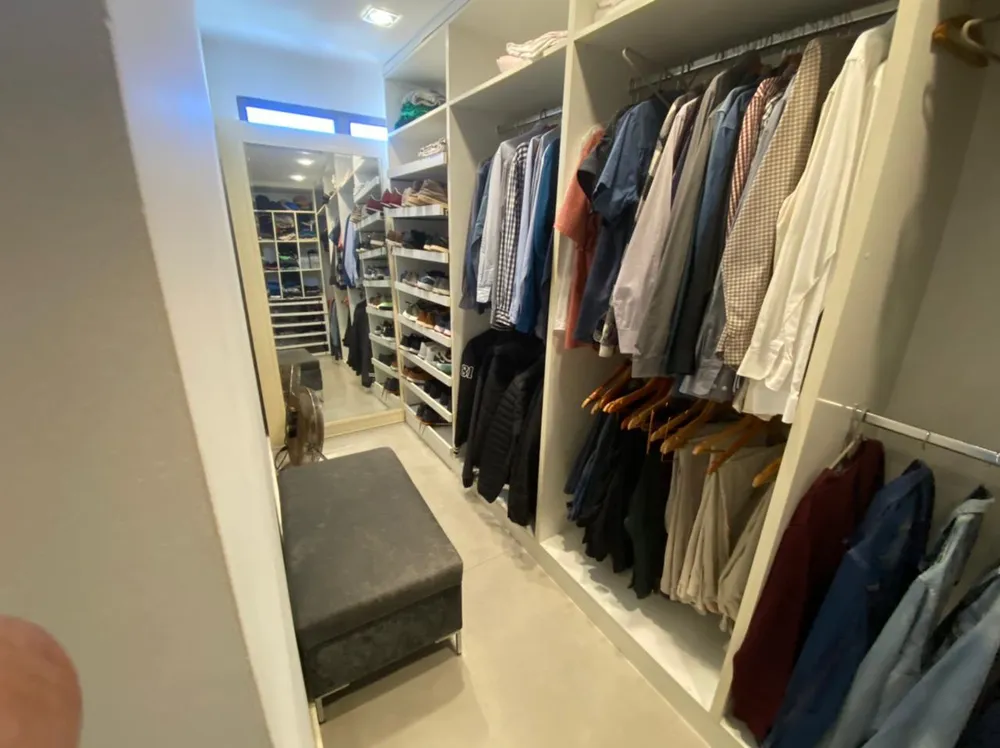 Cobertura, 3 quartos, 258 m² - Foto 50