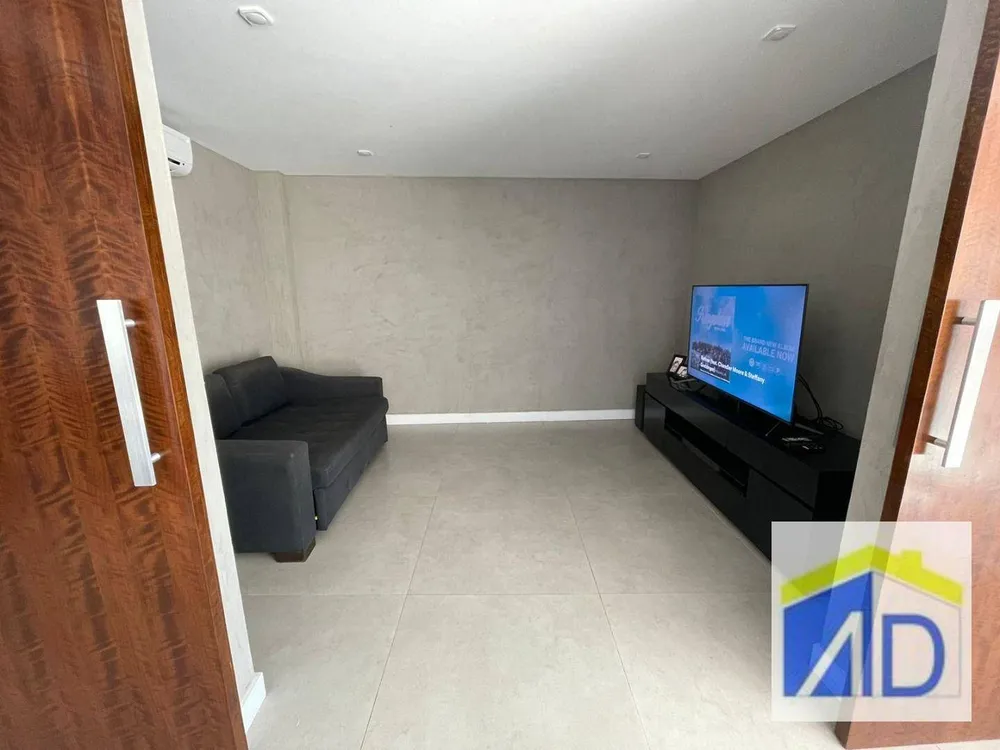 Cobertura, 3 quartos, 258 m² - Foto 71