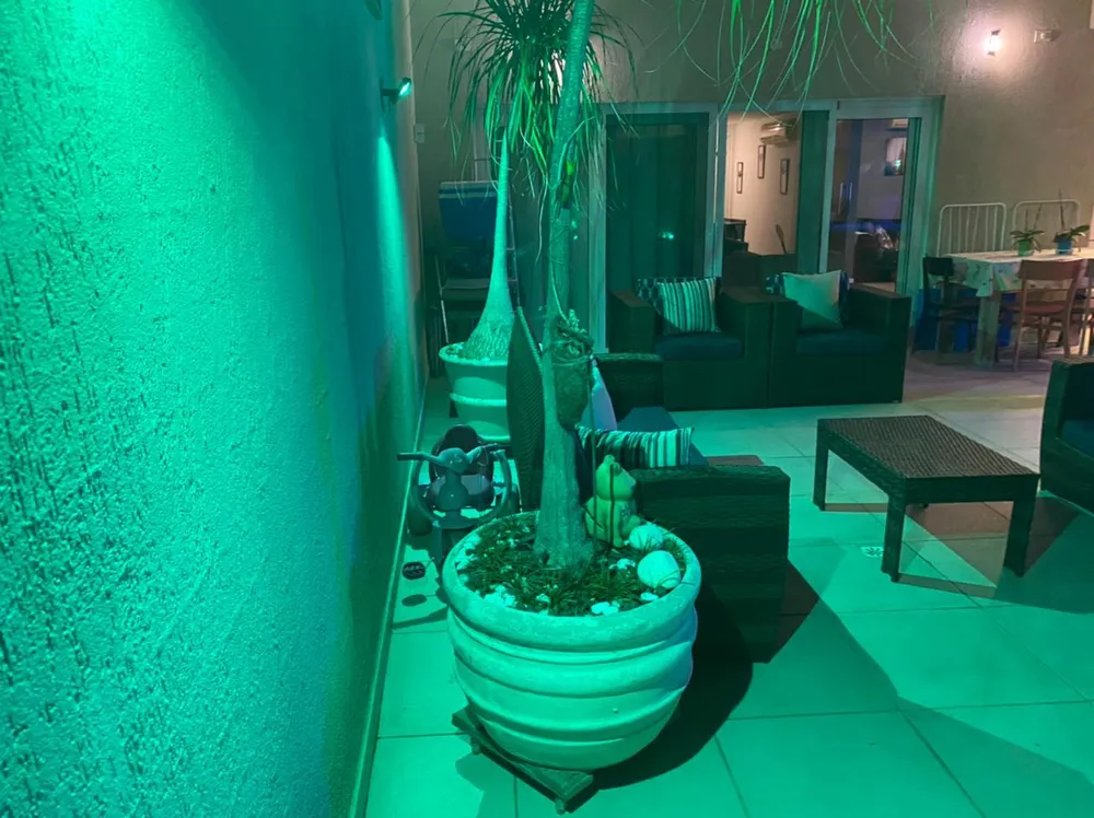 Cobertura, 3 quartos, 258 m² - Foto 28