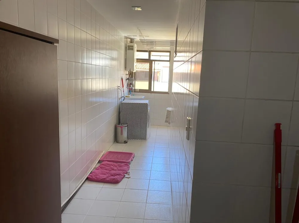 Cobertura, 3 quartos, 258 m² - Foto 18