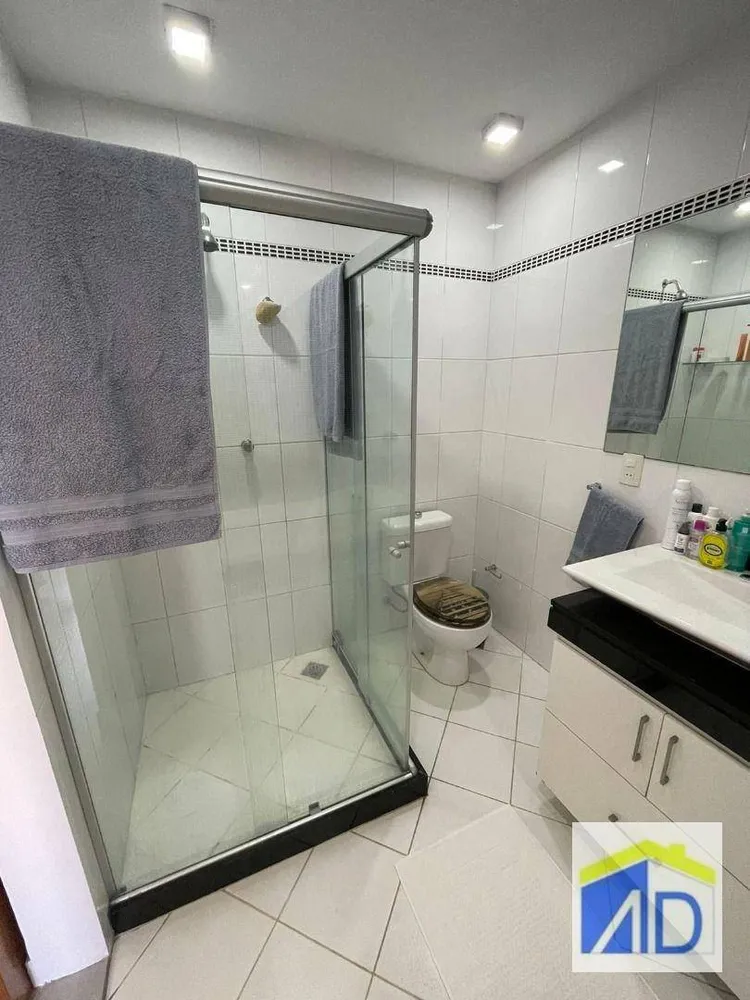 Cobertura, 3 quartos, 258 m² - Foto 66