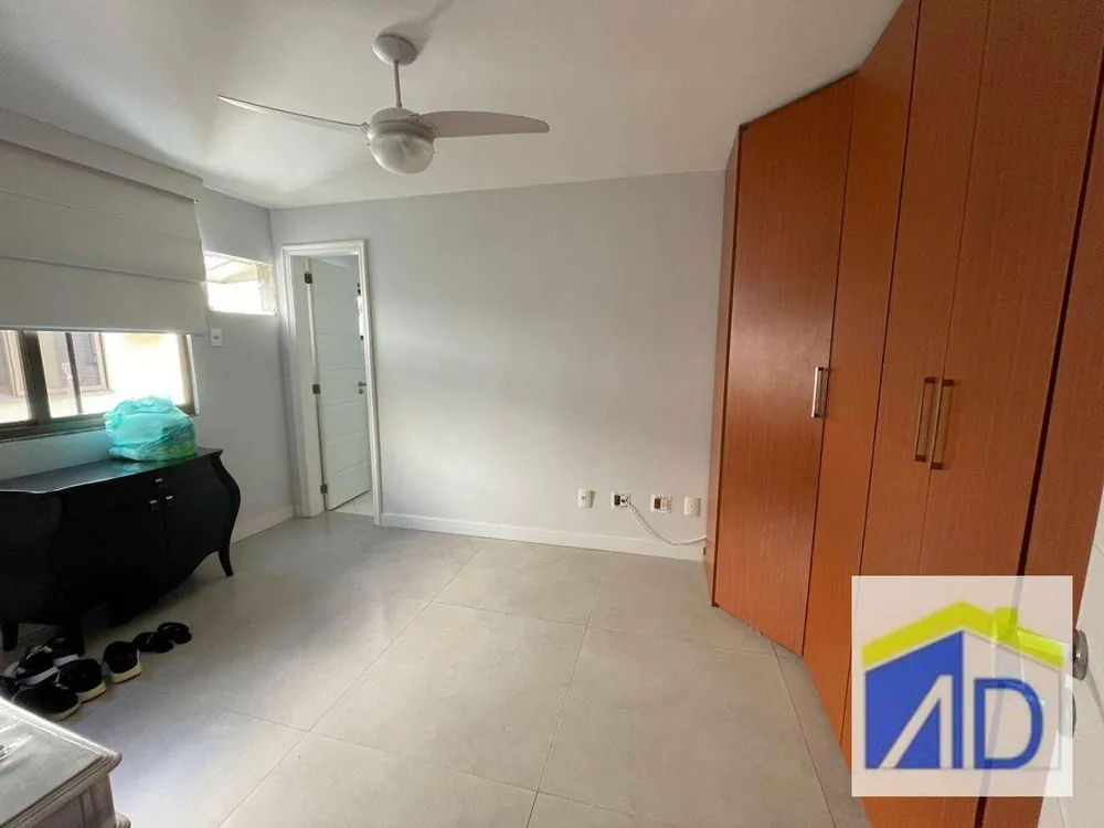 Cobertura, 3 quartos, 258 m² - Foto 69