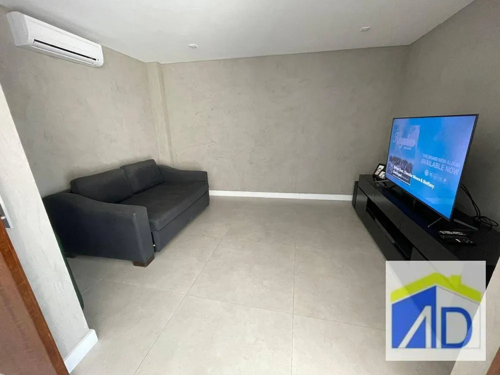 Cobertura, 3 quartos, 258 m² - Foto 75